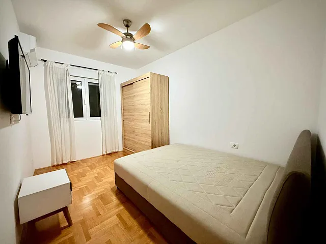 Apartment for sale in Budva — photo 4